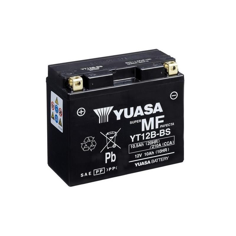 bateria-yuasa-yt12b-bs-con-acido_1200x1200.jpg